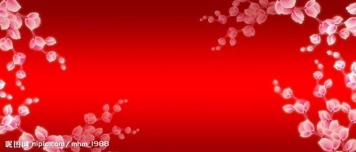 肯塔基州驾驶执照怎么买高仿